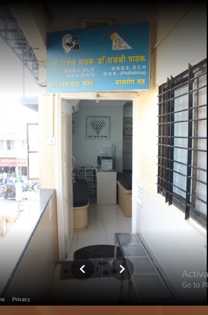 1486312873hospital frant view1